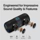 886540007439-2-v-638488789949800000-category-product-version-image