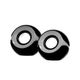 parlante-de-escritorio-argom-arg-sp-1024bk-v-638254825356870000-category-product-version-image