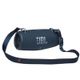 jblxtreme3bluam-2-v-638127596913430000-category-product-version-image