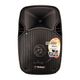 caja-amplificada-italy-meline-v-638219210475870000-category-product-version-image