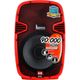 caja-amplificada-england-sound-es-2gad-epic-15-rojo-v-638219247499170000-category-product-version-image