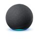 parlante-inteligente-alexa-echo-dot-5ta-generacion-amazon-negro-v-638116373860100000-category-product-version-image