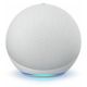 parlante-inteligente-alexa-echo-dot-5ta-generacion-amazon-blanco-v-638116372279870000-category-product-version-image