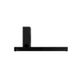 barra-de-sonido-ksb-230-boombar-v-638332505625370000-category-product-version-image