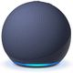 parlante-inteligente-alexa-echo-dot-5ta-generacion-amazon-azul-v-638116371951330000-category-product-version-image