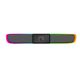 parlante-gaming-v-638332441968670000-category-product-version-image