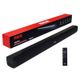 7861217424576-v-638488788515170000-category-product-version-image