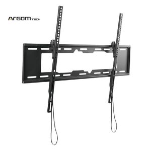 Soporte de TV Inclinable  Desde 55 Hasta 90 plg  ARG BR 1349