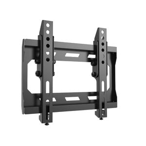 Soporte de TV  desde  hasta  Pulgadas  VMAX  PSWSST