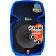 caja-amplificada-england-sound-es-2gad-epic-15-v-638219243041270000-category-product-version-image