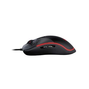 Mouse Gaming - DARTH VADER - PMO-S203DV - Disney
