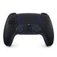 gamepad-wireless-dualsense-sony-para-ps5-v-638210665264070000-category-product-version-image
