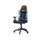 silla-gamer-primus-trhonos-ahsola-tano-pch-s203at-disney-edicion-de-coleccion-limitada-v-638352587014470000-category-product-version-image