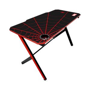 Escritorio Gaming   Xtech   Spider Man Md200sm