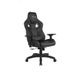 6950376781017-v-638052623247630000-category-product-version-image