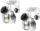 6953156282971-v-637862596686770000-category-product-version-image