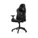 silla-gamer-primus-trhonos-darth-vader-pch-s203dv-disney-edicion-de-coleccion-limitada-v-638352591826270000-category-product-version-image