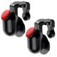 6953156282964-v-637794182908130000-category-product-version-image