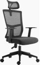 844833-v-638405800818870000-category-product-version-image