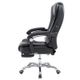 silla-ergonomica-masajeadora-antiestres-gtek-gt802-n-v-638216668269400000-category-product-version-image