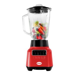 LICUADORA 1.5 Litros