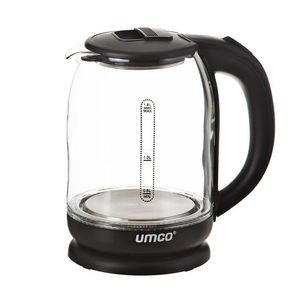 Hervidora de Agua Lumy - UMCO