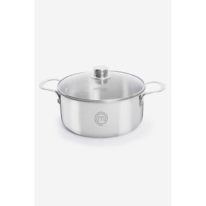 Caldero - UMCO - Triply - Masterchef - 20cm
