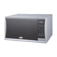 7861026905631-v-637666594748530000-category-product-version-image