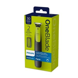 Afeitadora One Blade Philips Qp2510/15