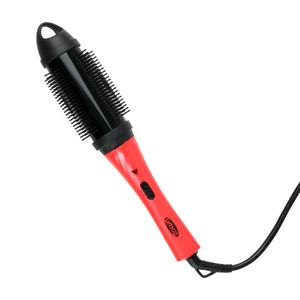 Rulero de Cabello - UMCO - 0554-