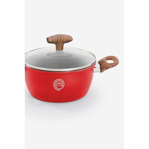 Caldero - UMCO - Masterchef - 20cm