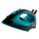 42684-v-637825311736630000-category-product-version-image