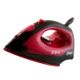 42685-v-637825312101730000-category-product-version-image