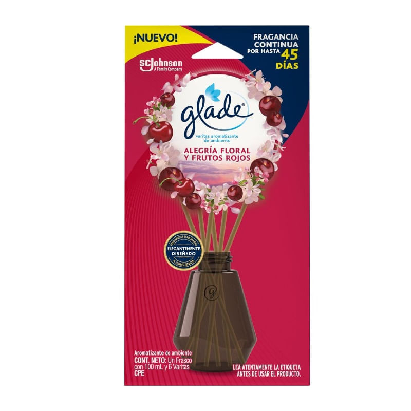 label-1
