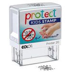 label-0