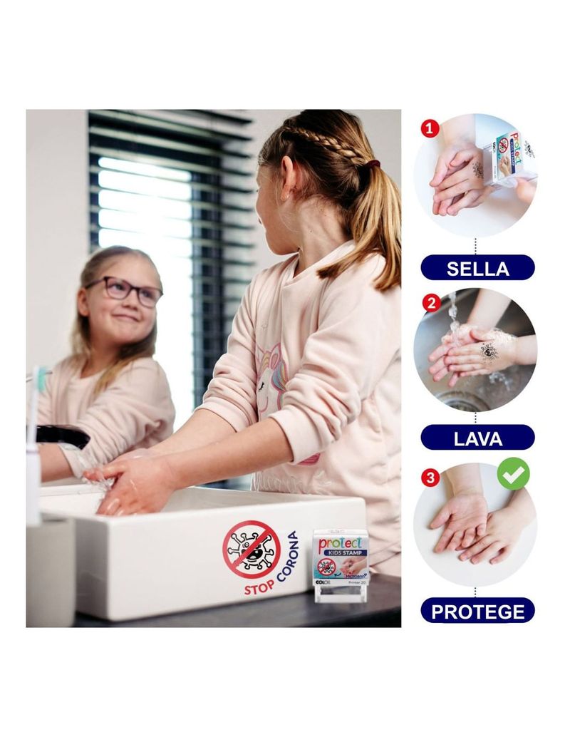 label-2