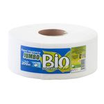 label-0