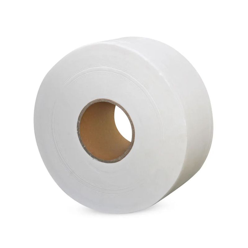 label-1