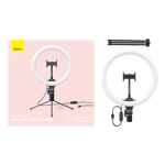 label-1