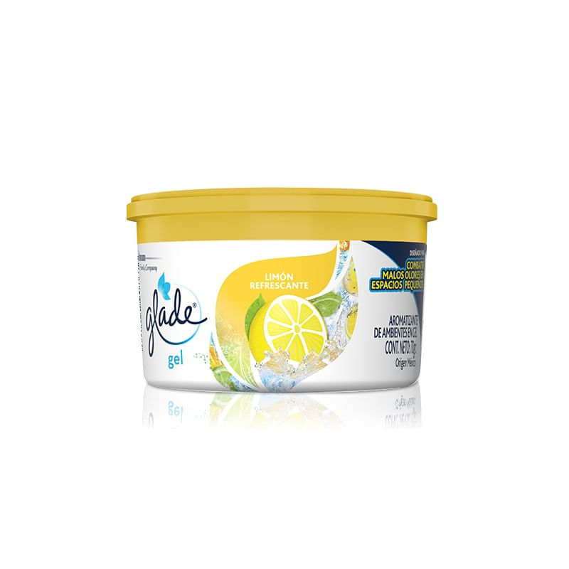 label-2