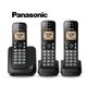 5025232842032-v-638561348373800000-category-product-version-image