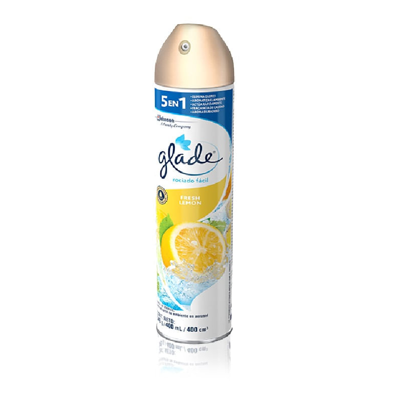 label-0
