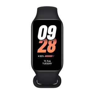 Smartband Xioami - Mi Band 8