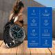 reloj-inteligente-smartwach-steren-smart-watch-300-v-638194121816170000-category-product-version-image