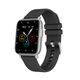 arg-wt-6050sl-scaled-v-638575244216800000-category-product-version-image