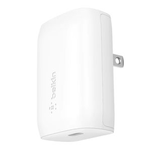Cargador de Corriente de Pared 30W