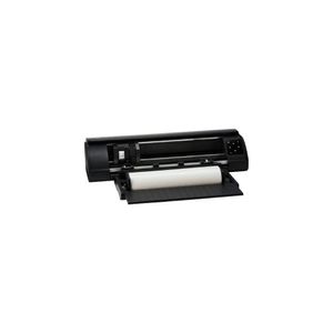Impresora de Corte Silhouette Cameo 5