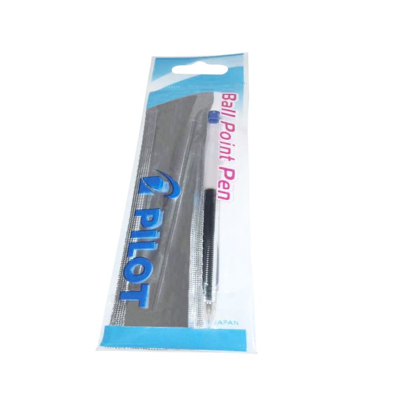 PROMO-BOLIGRAFO-BL-G1-5T-AZUL-GEL-CON-REPUESTO-GRATIS.jpg-v-638139924810170000