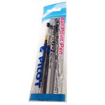 PROMO-BOLIGRAFO-BL-G1-5T-CON-REPUESTO-GRATIS.jpg-v-638139926490030000