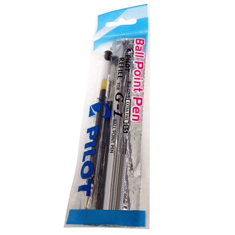 PROMO-BOLIGRAFO-BL-G1-5T-CON-REPUESTO-GRATIS.jpg-v-638139926490030000
